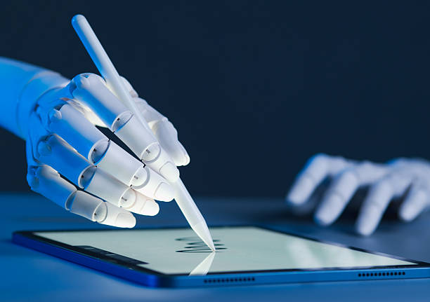 AI-Powered Report Generation for Property Inspections