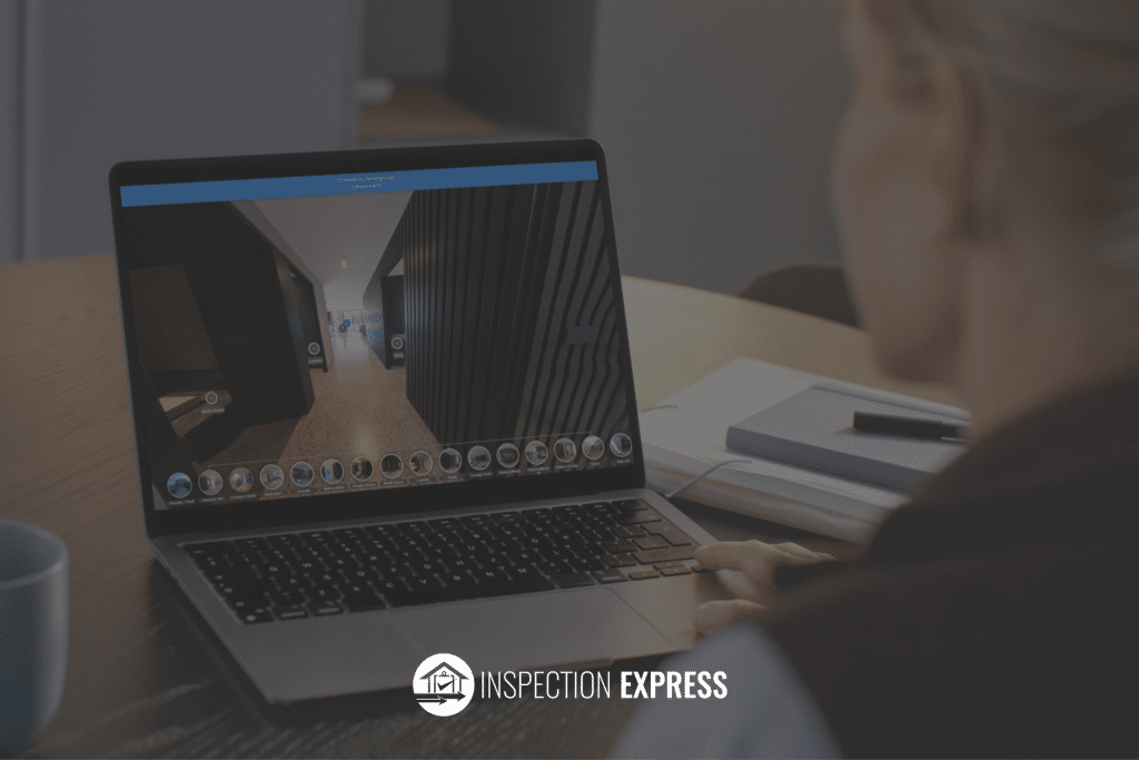 How to Turn Your 360AI Inspections Into a Business Development Tool