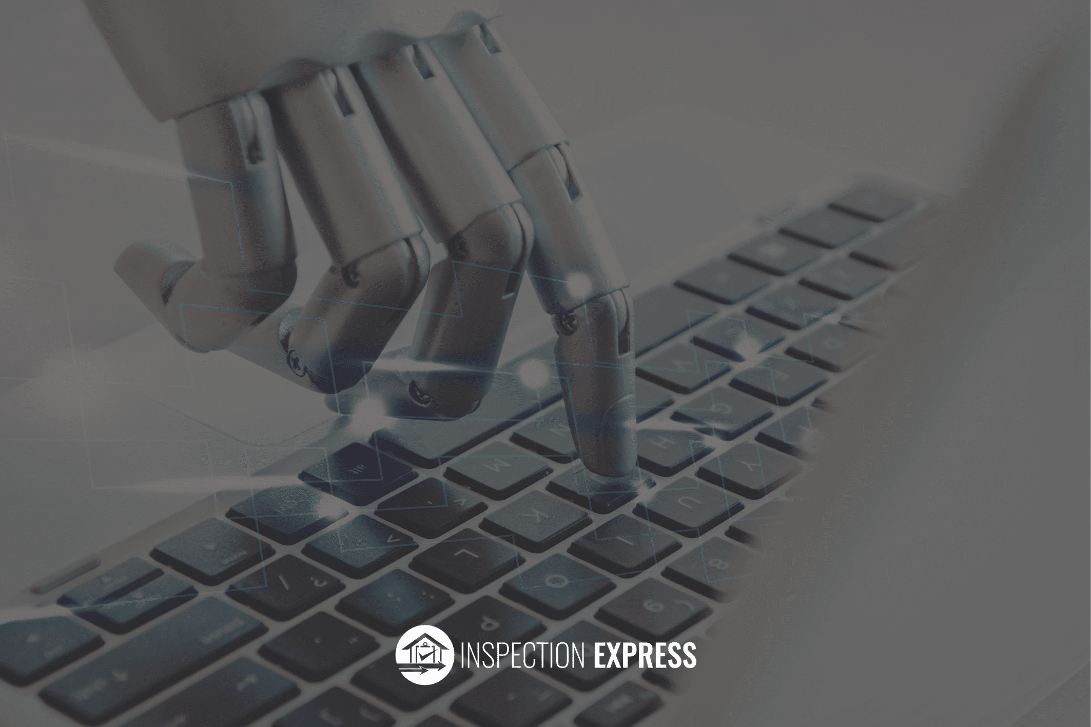 Where AI Is Saving Property Managers the Most Time
