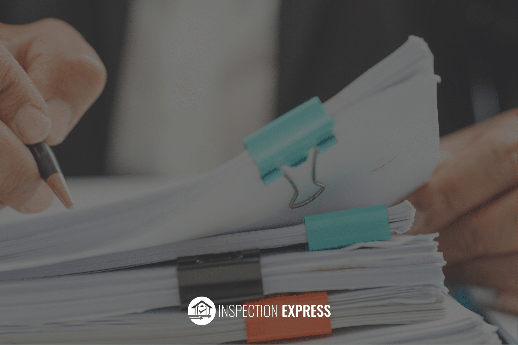 Biggest Property Manager Time Wasters During Inspections