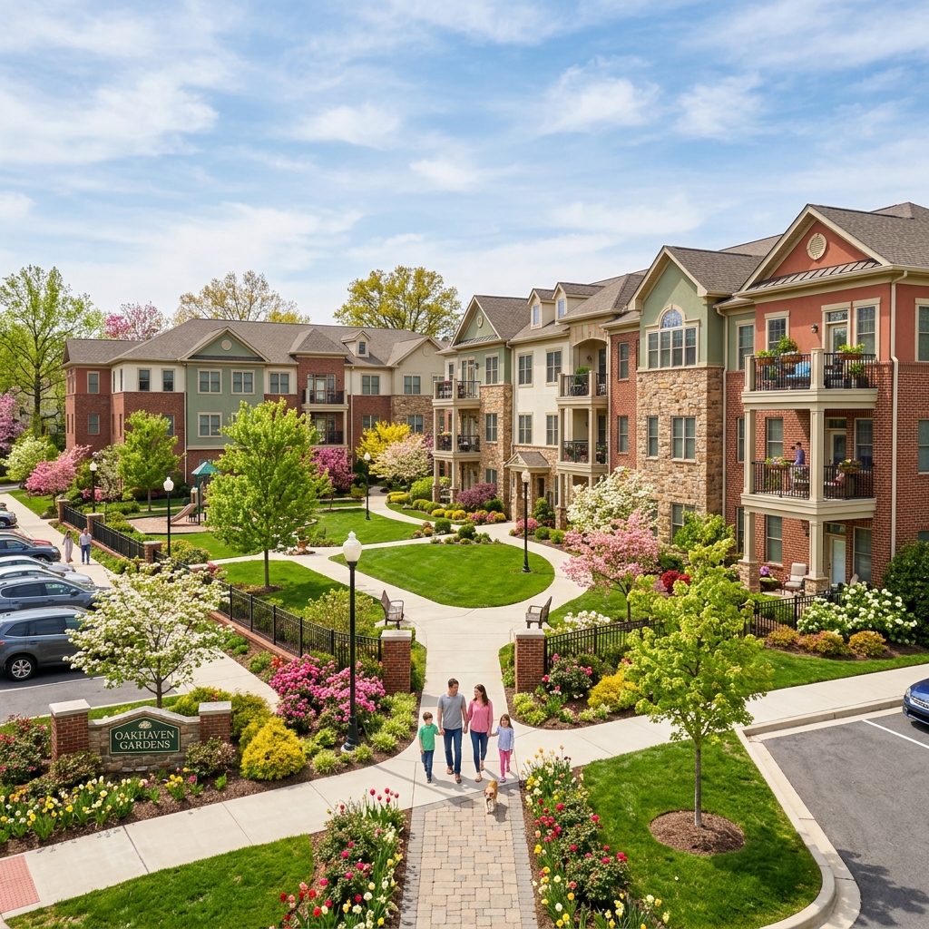 Buyer Inspection Services