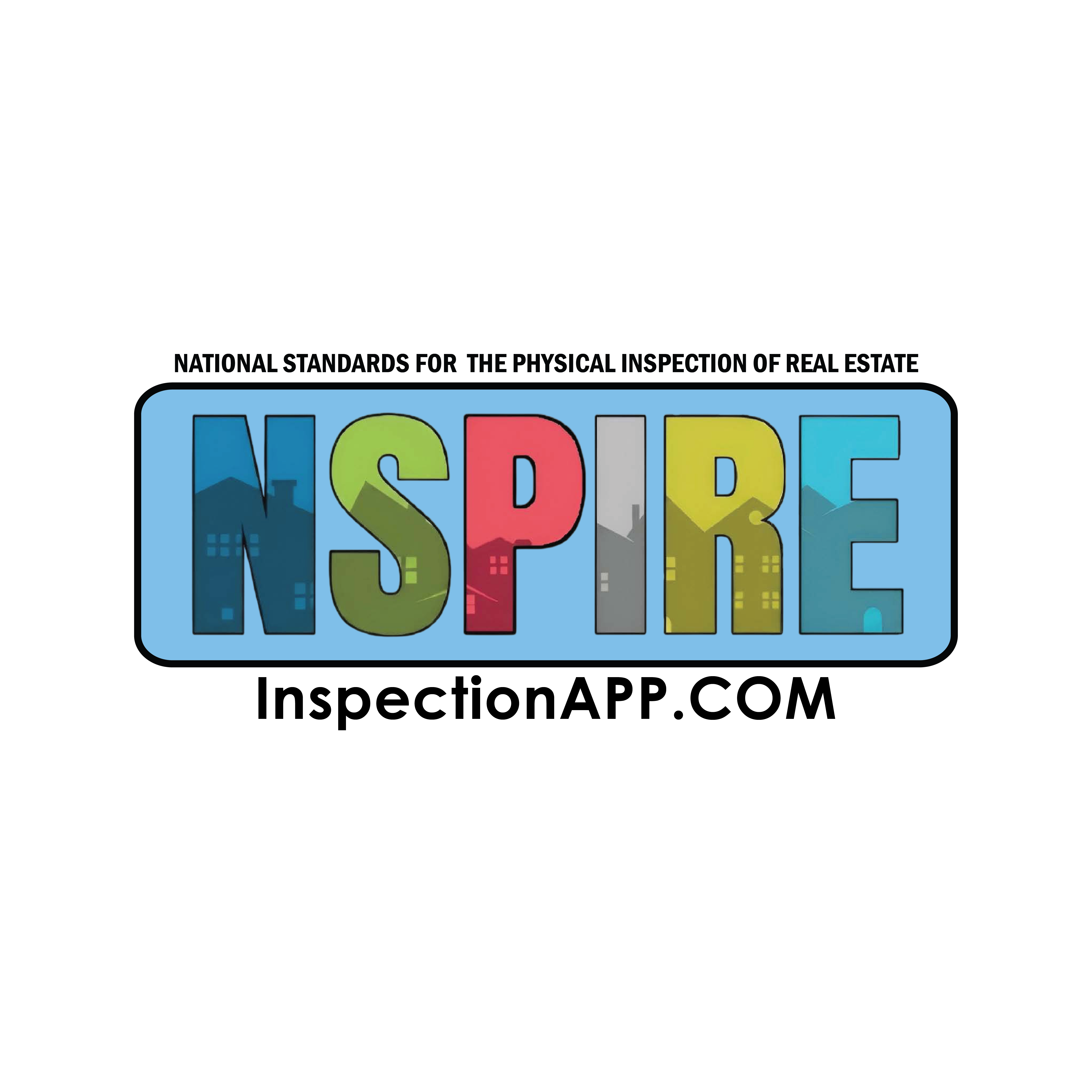 NSPIRE (Public)